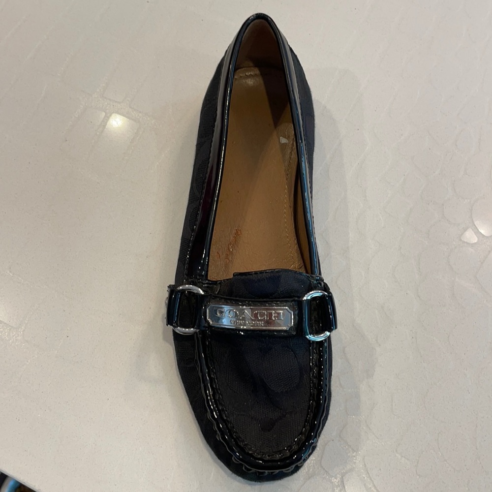 Women’s Coach